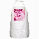 Design Art (design 30) BBQ Apron