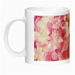 Design Art (design 30) Night Luminous Mug