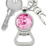 Design Art (design 30) Bottle Opener Key Chain