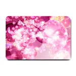 Design Art (design 30) Small Doormat