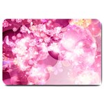 Design Art (design 30) Large Doormat