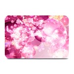 Design Art (design 30) Plate Mat