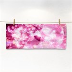 Design Art (design 30) Hand Towel