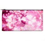 Design Art (design 30) Pencil Case