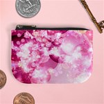 Design Art (design 30) Mini Coin Purse