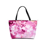 Design Art (design 30) Classic Shoulder Handbag