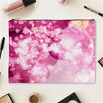 Design Art (design 30) Cosmetic Bag (XL)