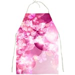 Design Art (design 30) Full Print Apron