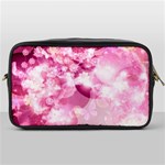 Design Art (design 30) Toiletries Bag (One Side)