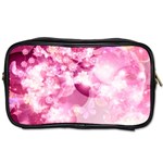 Design Art (design 30) Toiletries Bag (Two Sides)