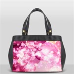 Design Art (design 30) Oversize Office Handbag