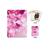 Design Art (design 30) Playing Cards (Mini)