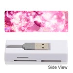 Design Art (design 30) Memory Card Reader (Stick)