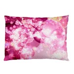 Design Art (design 30) Pillow Case (Two Sides)