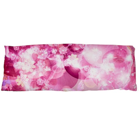 Design Art (design 30) Body Pillow Case (Dakimakura) from ArtsNow.com Body Pillow Case