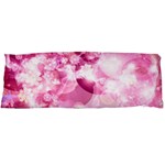 Design Art (design 30) Body Pillow Case (Dakimakura)