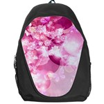 Design Art (design 30) Backpack Bag