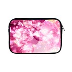 Design Art (design 30) Apple iPad Mini Zipper Case