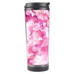 Design Art (design 30) Travel Tumbler