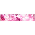 Design Art (design 30) Small Flano Scarf