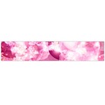 Design Art (design 30) Large Flano Scarf 