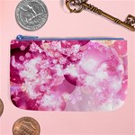 Design Art (design 30) Large Coin Purse