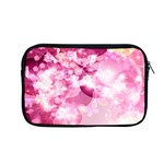 Design Art (design 30) Apple MacBook Pro 13  Zipper Case