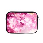 Design Art (design 30) Apple MacBook Pro 15  Zipper Case