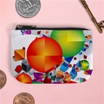 Design Art (design 28) Mini Coin Purse