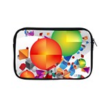 Design Art (design 28) Apple MacBook Pro 13  Zipper Case