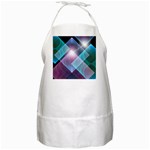 Design Art (design 26) BBQ Apron