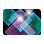 Design Art (design 26) Plate Mat