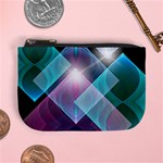 Design Art (design 26) Mini Coin Purse