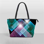 Design Art (design 26) Classic Shoulder Handbag