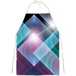 Design Art (design 26) Full Print Apron