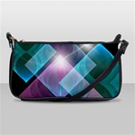 Design Art (design 26) Shoulder Clutch Bag