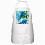 Design Art (design 25) BBQ Apron