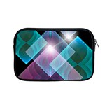 Design Art (design 26) Apple MacBook Pro 13  Zipper Case