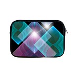 Design Art (design 26) Apple MacBook Pro 15  Zipper Case