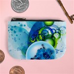 Design Art (design 25) Mini Coin Purse