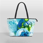 Design Art (design 25) Classic Shoulder Handbag