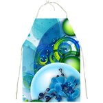 Design Art (design 25) Full Print Apron