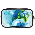 Design Art (design 25) Toiletries Bag (Two Sides)