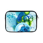 Design Art (design 25) Apple iPad Mini Zipper Case