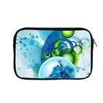 Design Art (design 25) Apple MacBook Pro 13  Zipper Case