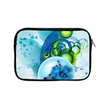 Design Art (design 25) Apple MacBook Pro 15  Zipper Case