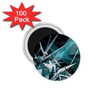 Design Art (design 23) 1.75  Magnet (100 pack) 