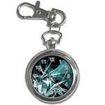 Design Art (design 23) Key Chain Watch