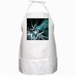 Design Art (design 23) BBQ Apron