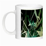 Design Art (design 23) Night Luminous Mug